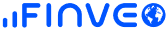 Finveo equities