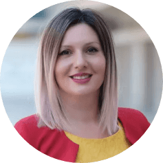 Testimonial person image