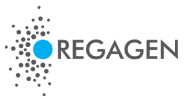 Regagen