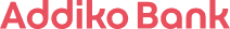 Addiko bank