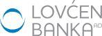 Lovcen bank